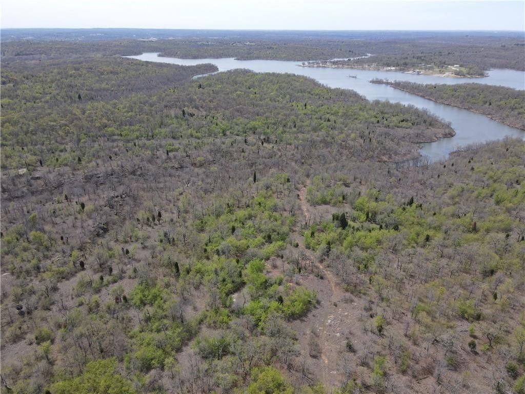 Seminole, Seminole County, OK Farms and Ranches for sale Property ID