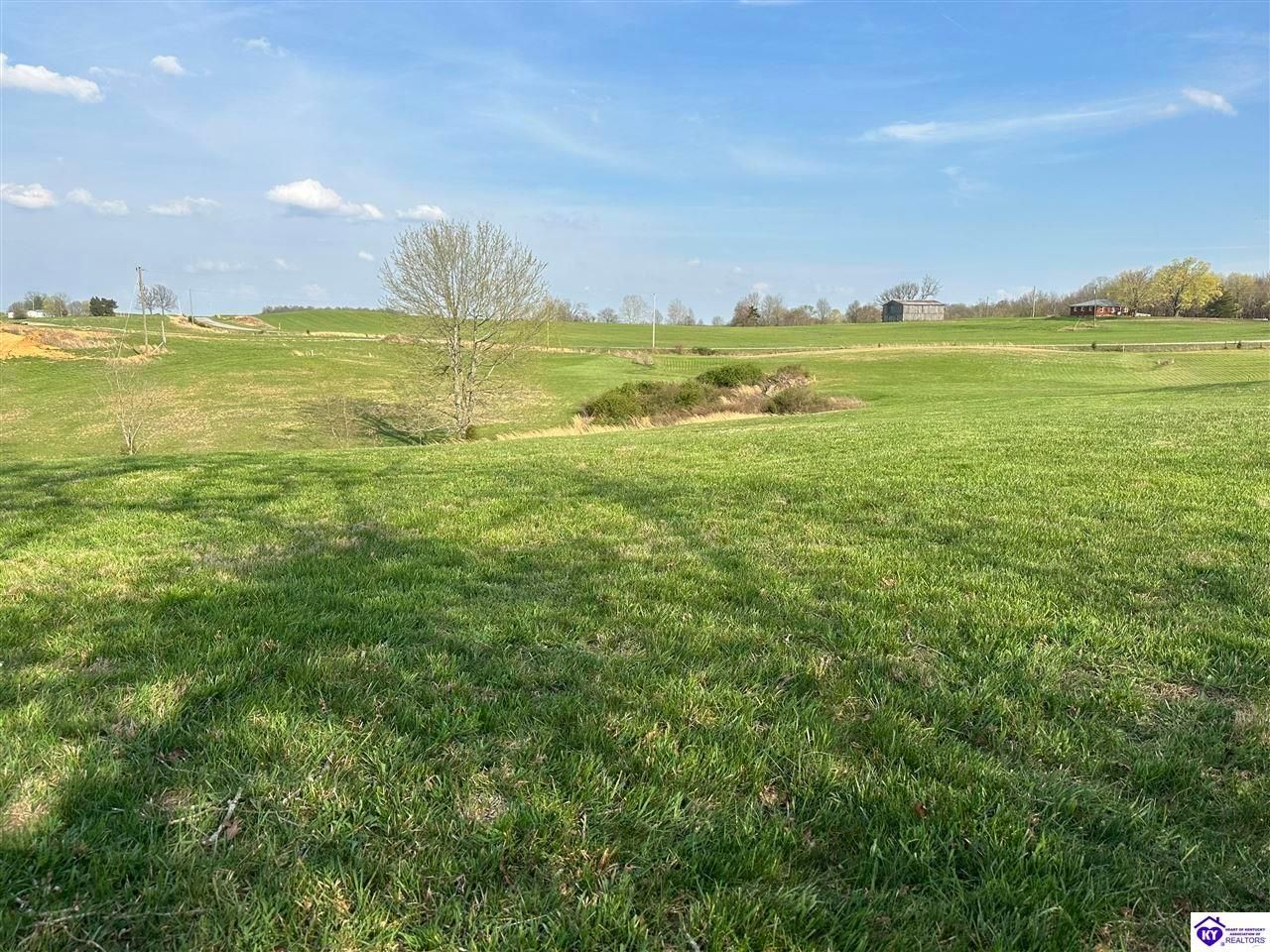 Magnolia, Larue County, KY for sale Property ID 415989491 LandWatch