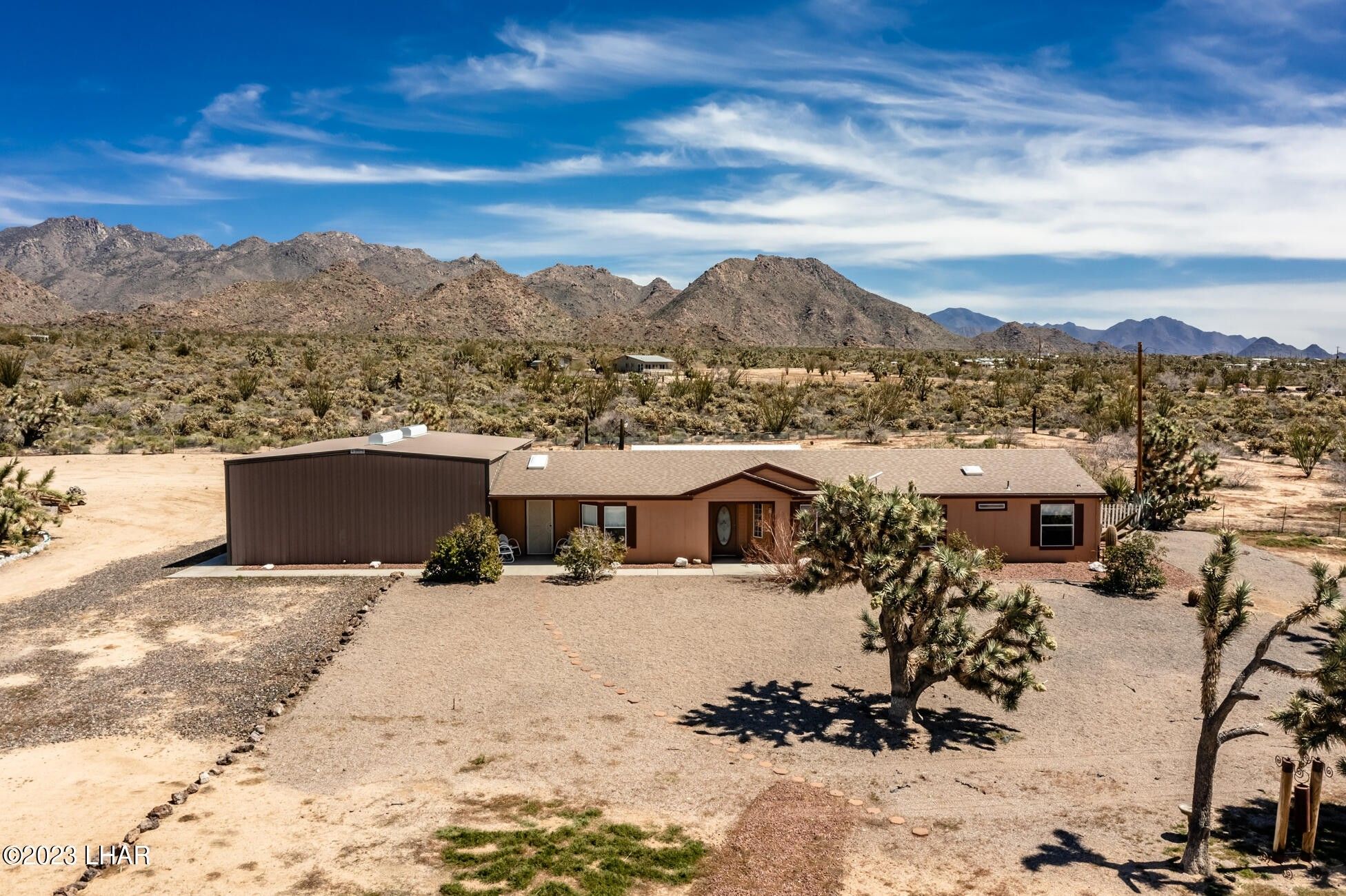 Yucca, Mohave County, AZ House for sale Property ID 416206105 LandWatch