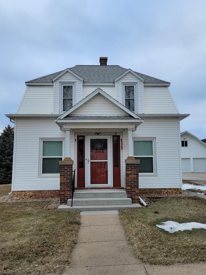 Wausa, Knox County, NE Homesites for sale Property ID 416206478