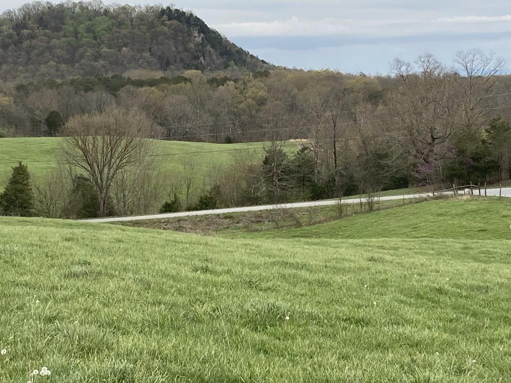 Bulls Gap, Greene County, TN Farms and Ranches for sale Property ID