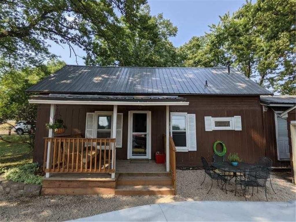 Milaca, Mille Lacs County, MN House for sale Property ID 416206694