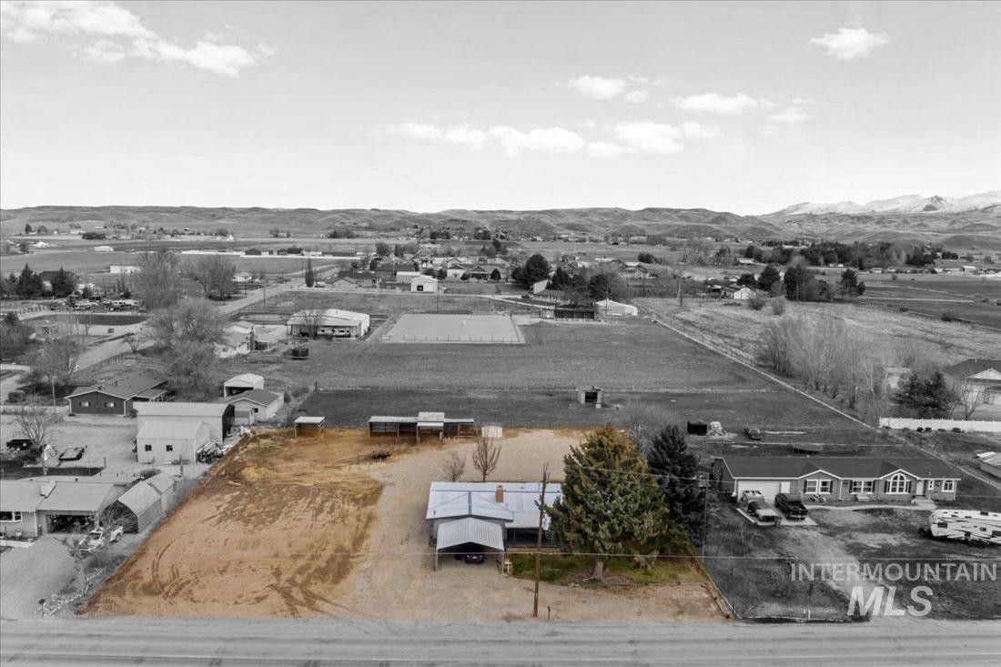 Emmett, Gem County, ID House for sale Property ID 416206705 LandWatch