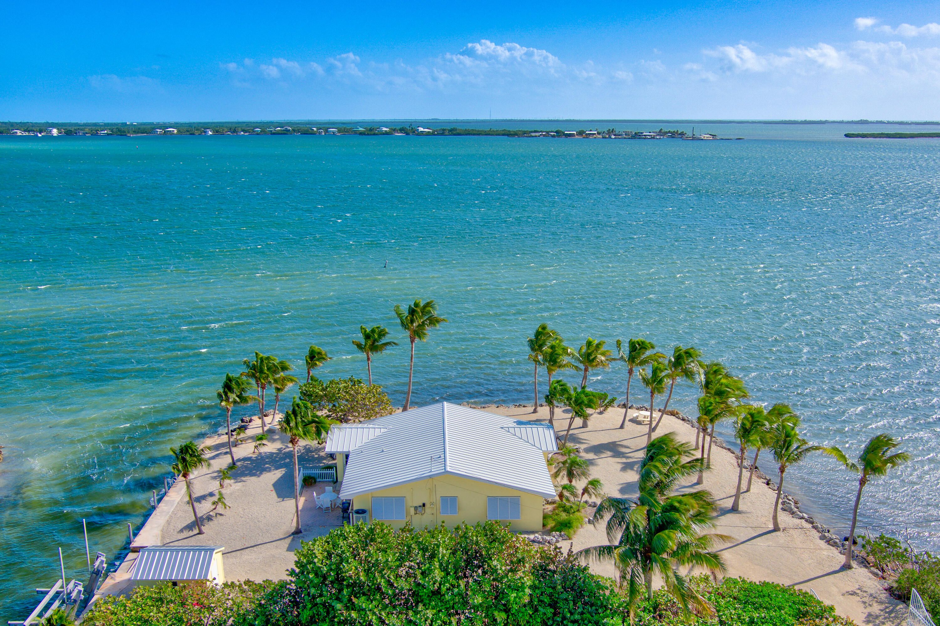 Cudjoe Key, Monroe County, FL House for sale Property ID 415495588