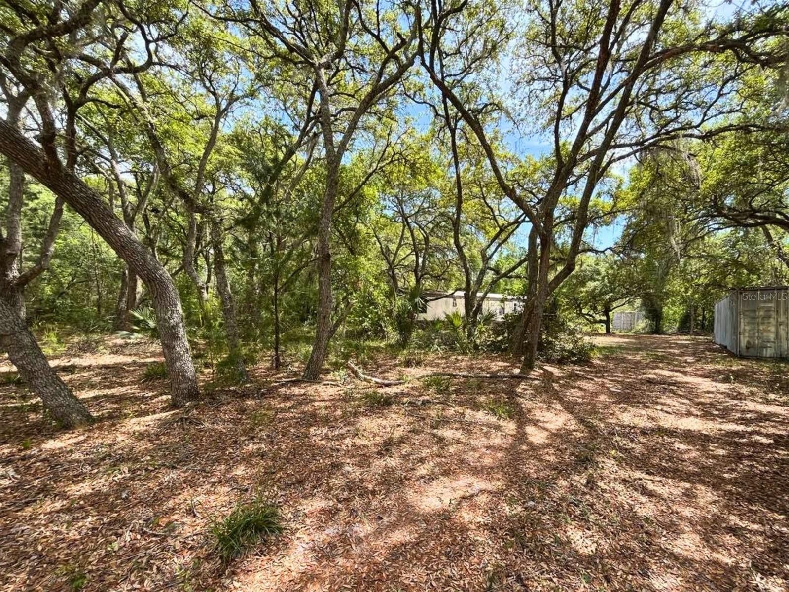 Putnam County, FL House for sale Property ID 416208071