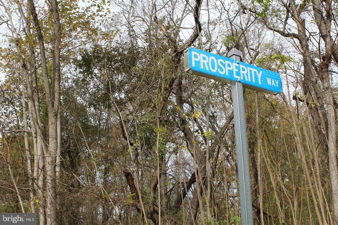 King King County, VA Farms and Ranches, Homesites for