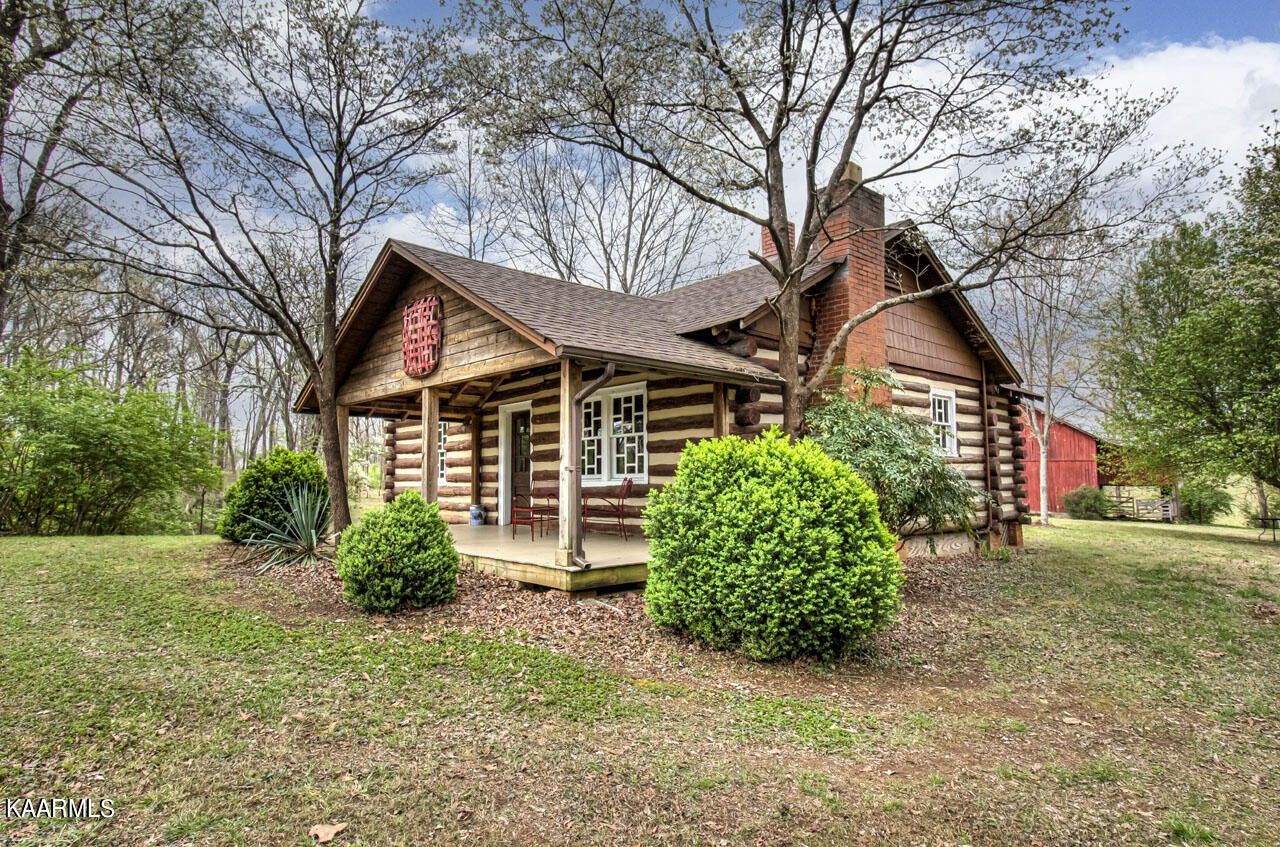 Greenback, Blount County, TN House for sale Property ID 416173489