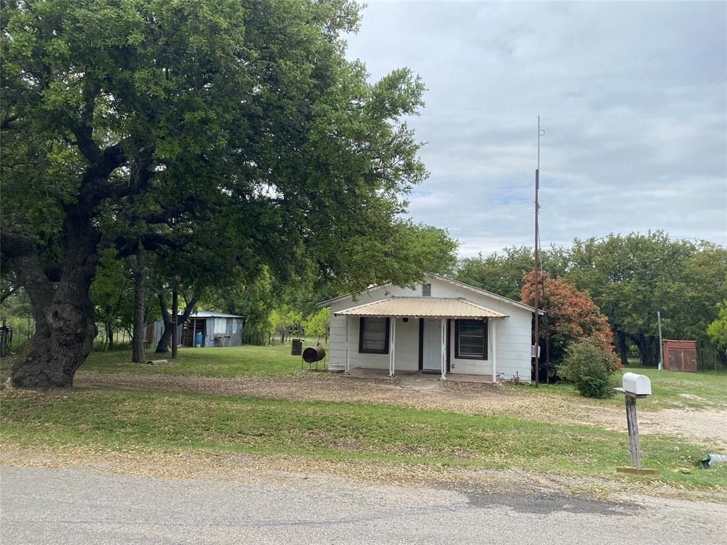 Blanket, Brown County, TX House for sale Property ID 416208493 LandWatch