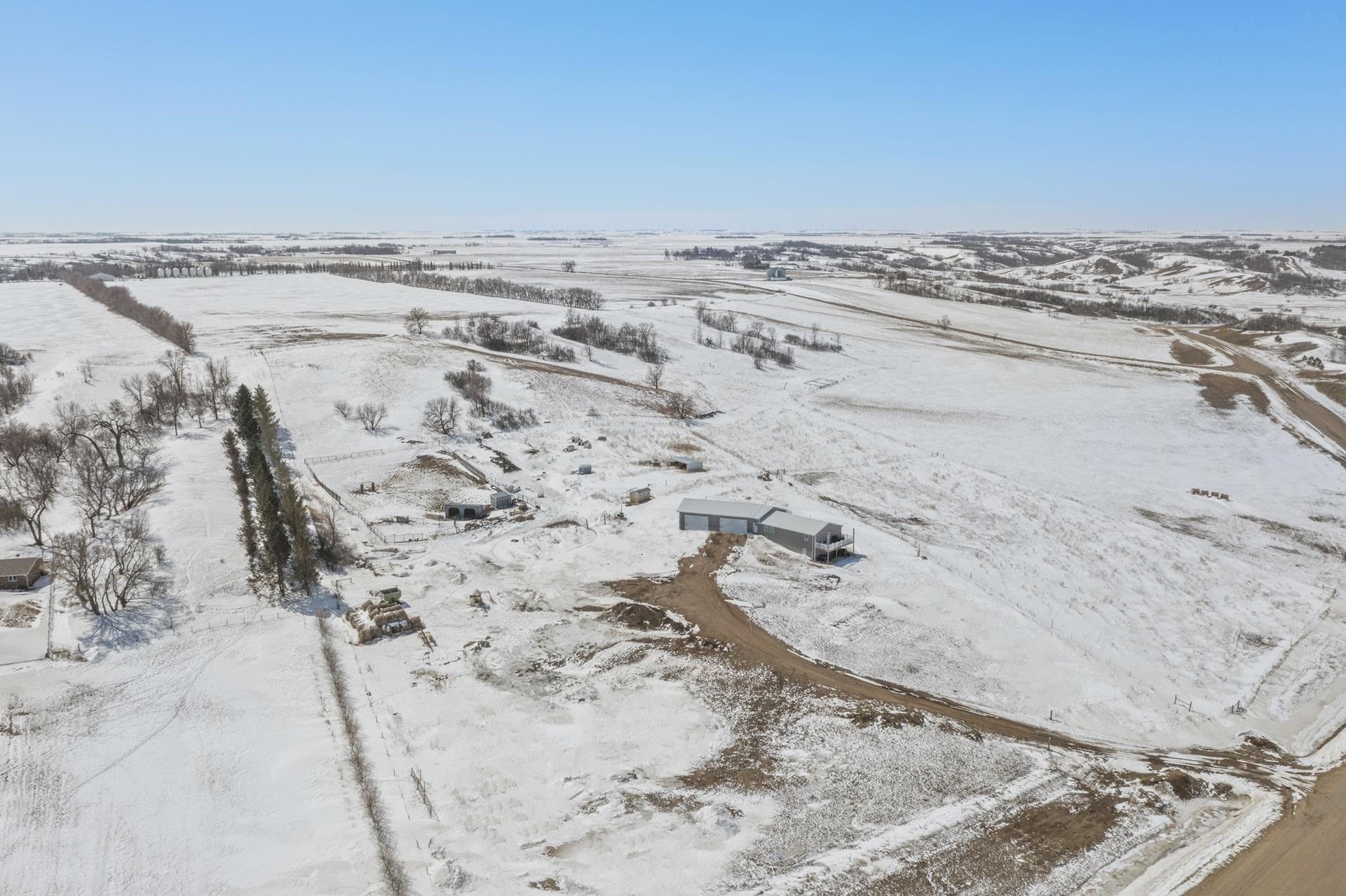 Sawyer, Ward County, ND House for sale Property ID 416208576 LandWatch