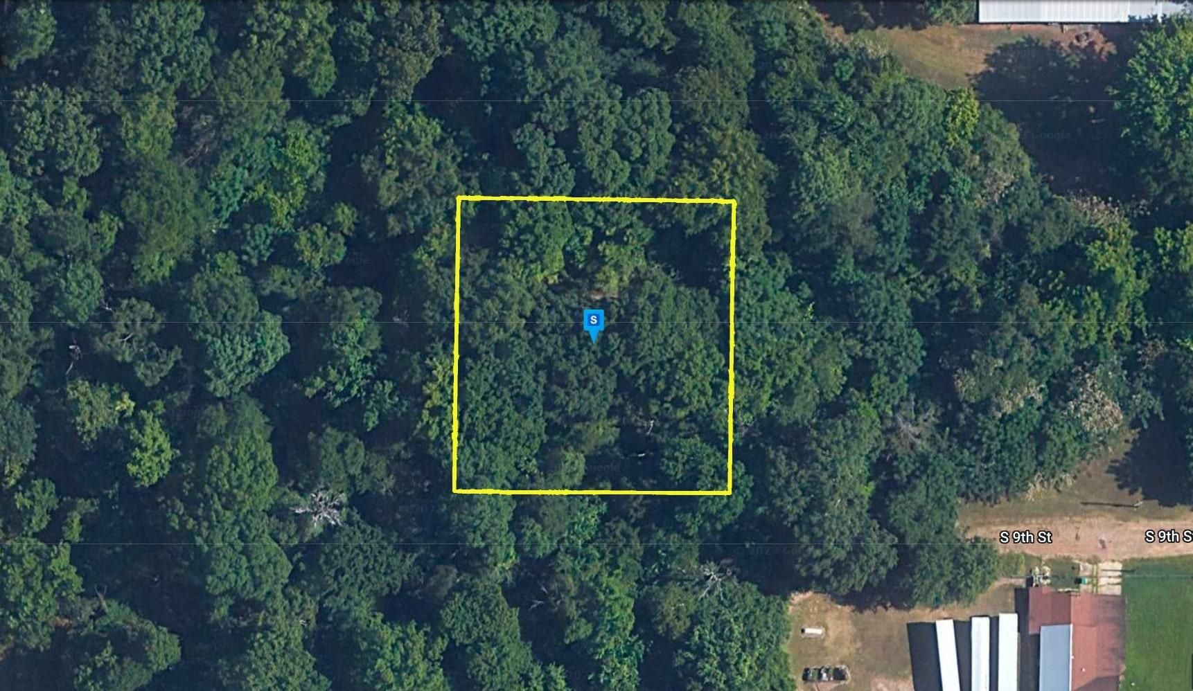 Texarkana, Bowie County, TX Recreational Property, Commercial Property