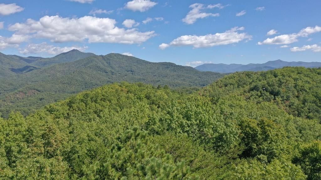 Whittier, Jackson County, NC Farms and Ranches, Homesites for sale