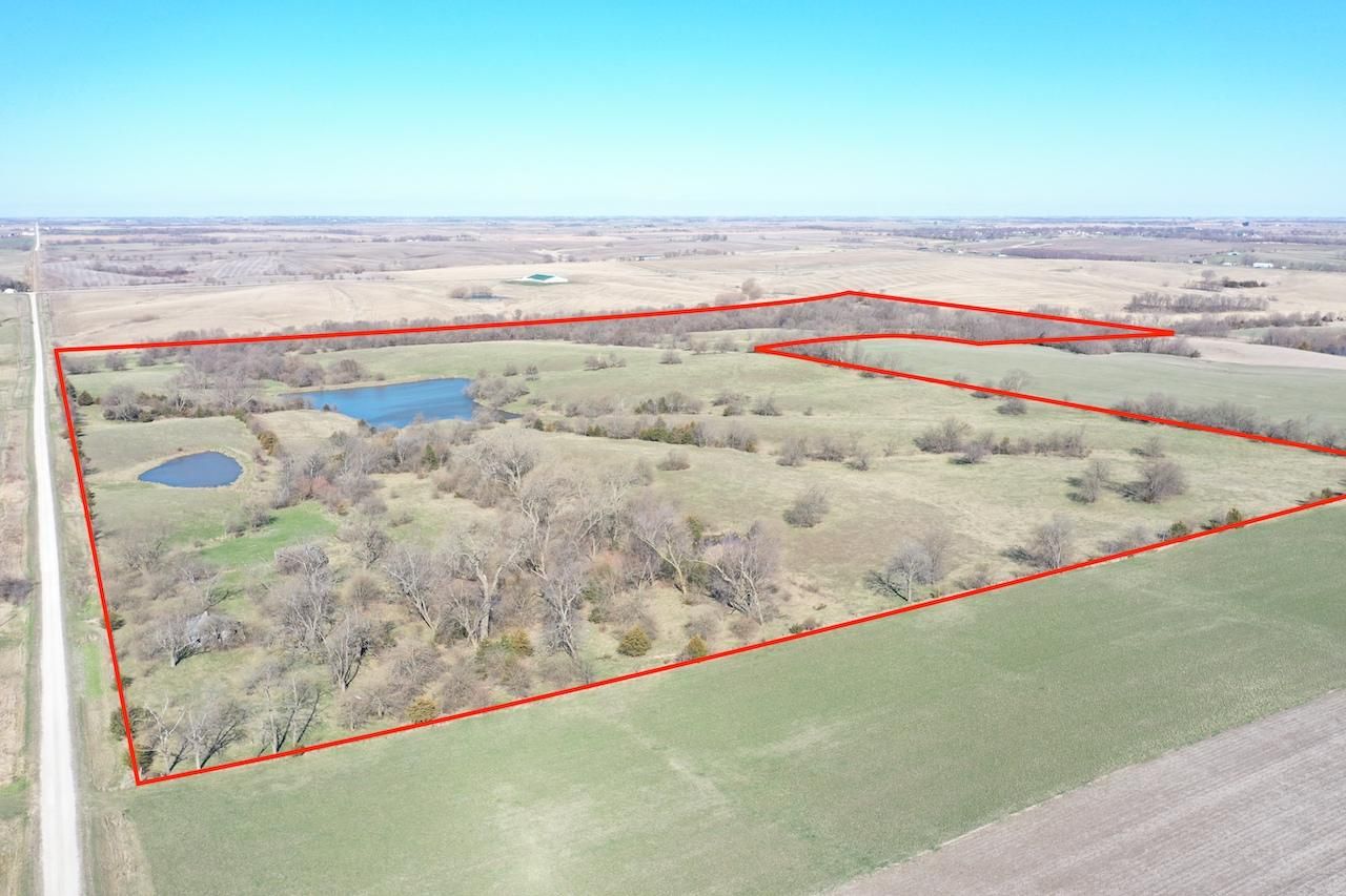 250th Street & Co Hwy J45, Kellerton, IA 50133 LandWatch
