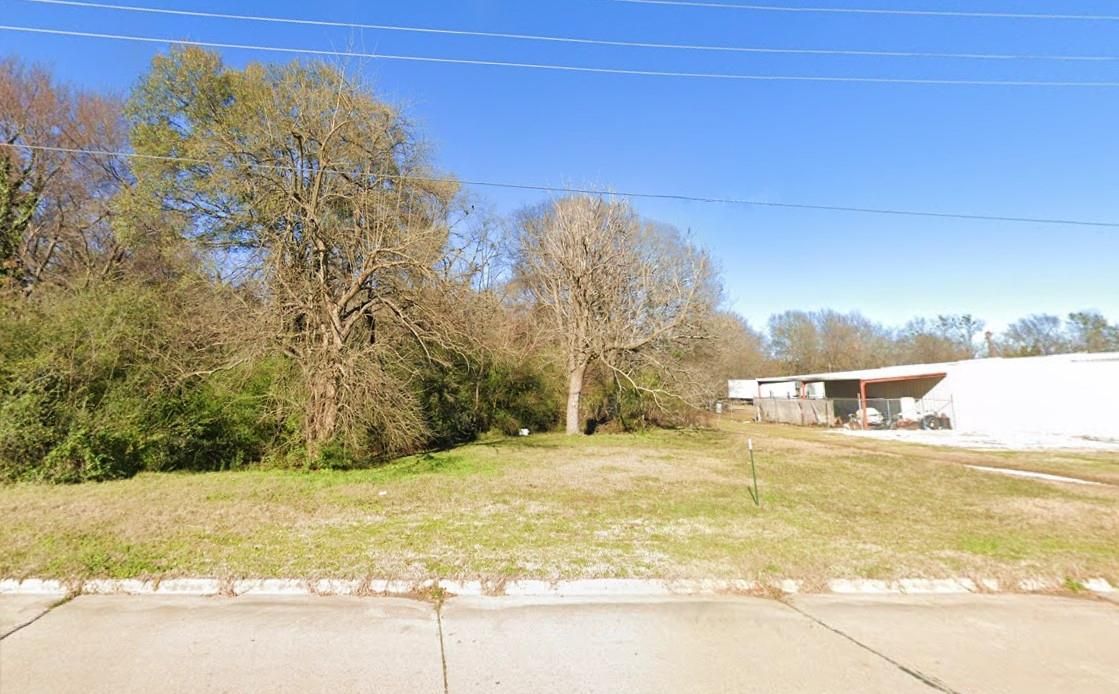 Texarkana, Bowie County, TX Recreational Property, Commercial Property