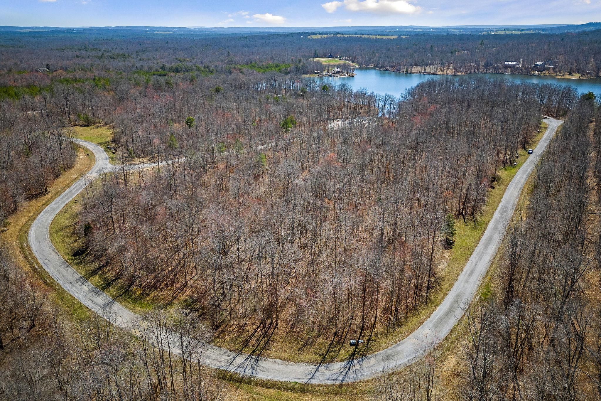 Spencer, Van Buren County, TN Recreational Property, Horse Property, Homesites for sale Property