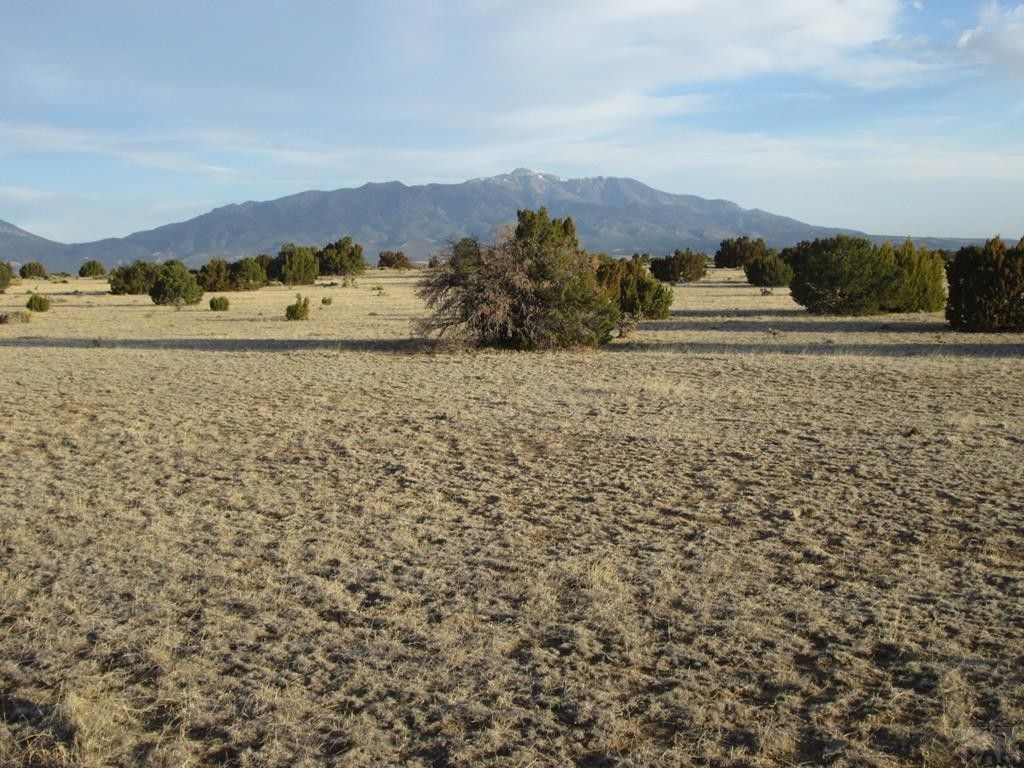 Walsenburg, Huerfano County, CO for sale Property ID 416209762 LandWatch