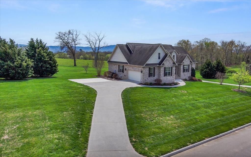 Seymour, Blount County, TN House for sale Property ID 416210869