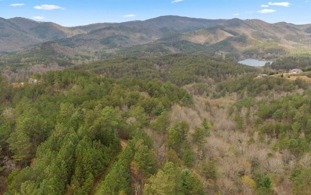 Turtletown, Polk County, TN for sale Property ID 416211424 LandWatch