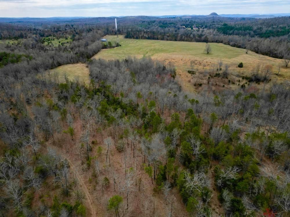 TBD Highway 56, Brockwell, AR 72517 MLS Izard 67 LandWatch