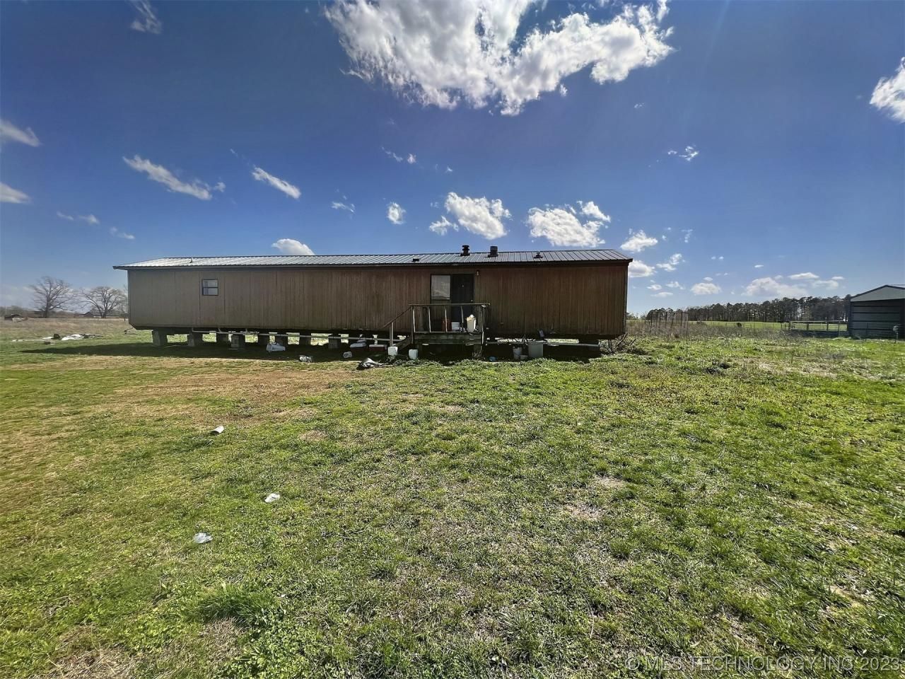 Colcord, Delaware County, OK for sale Property ID 416213678 LandWatch