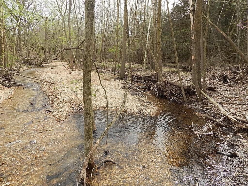 Berryville, Carroll County, AR Undeveloped Land for sale Property ID