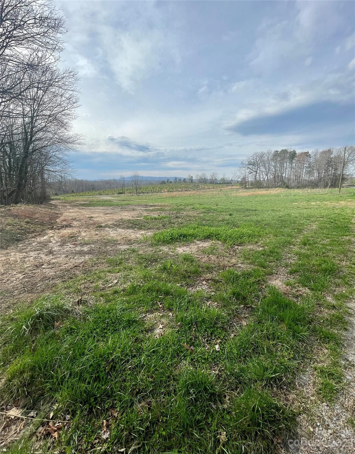 Lawndale, Cleveland County, NC Farms and Ranches, Homesites for sale