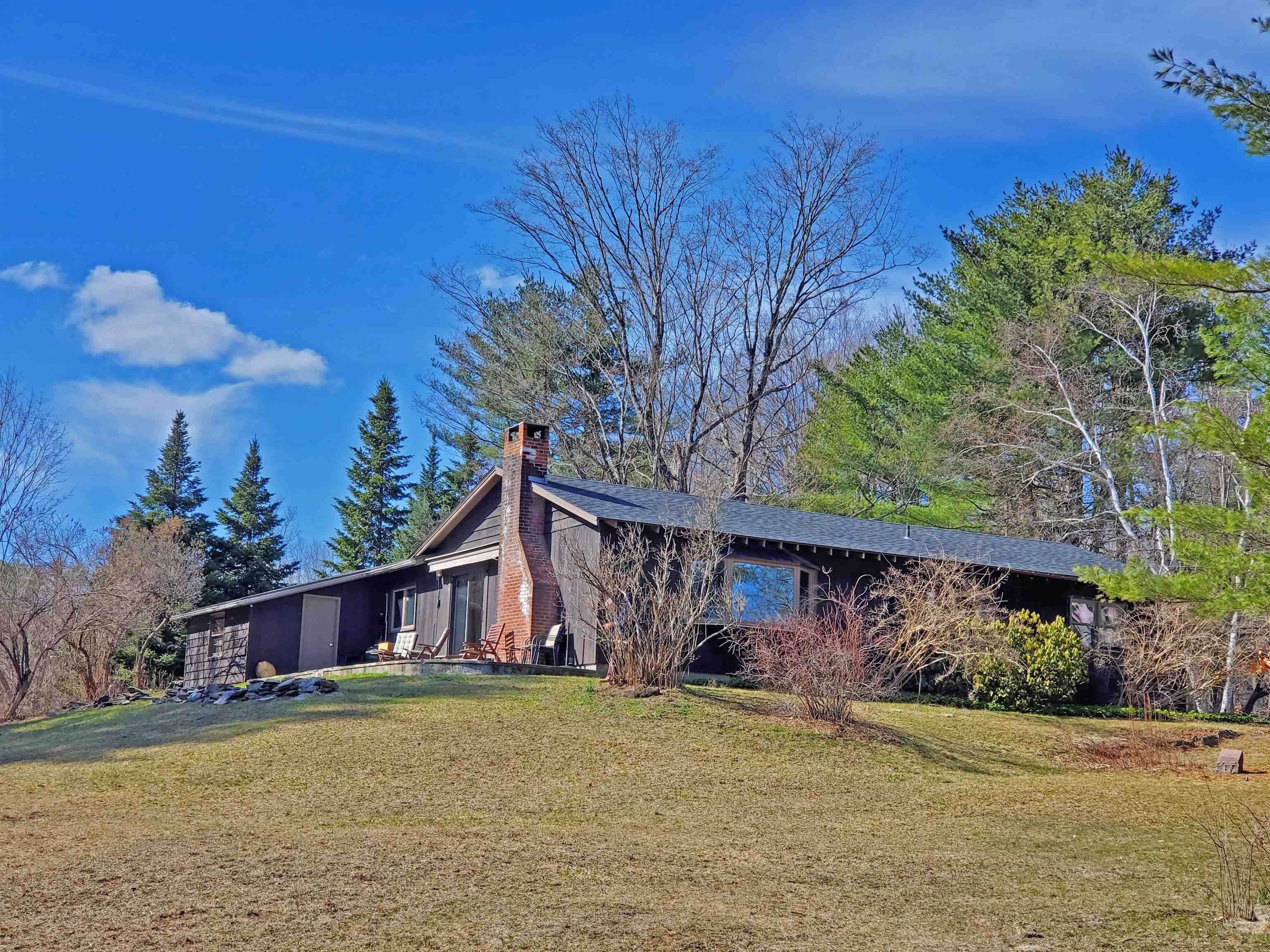 Brattleboro, Windham County, VT House for sale Property ID 416215302