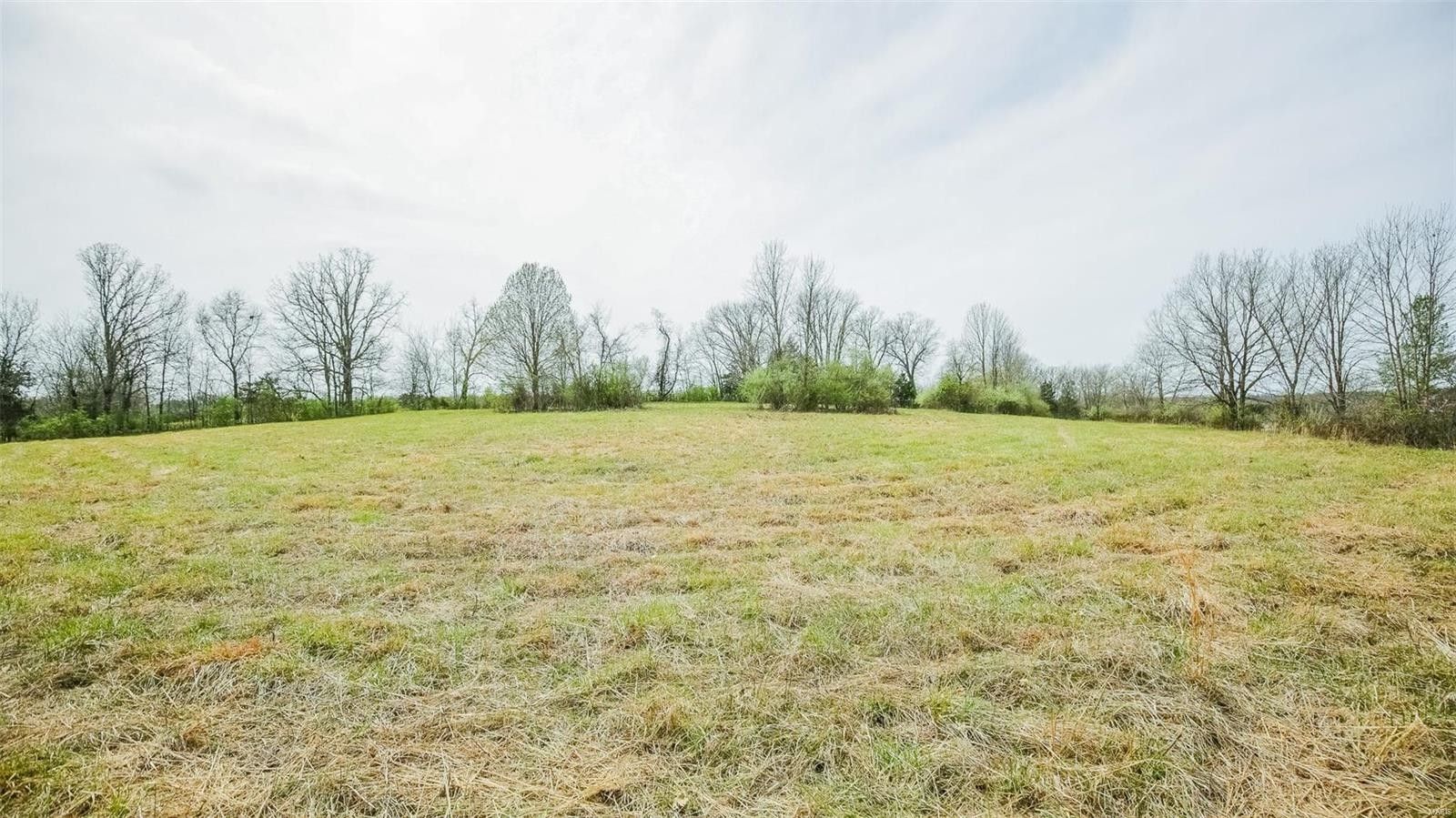 De Soto, Jefferson County, MO Farms and Ranches for sale Property ID