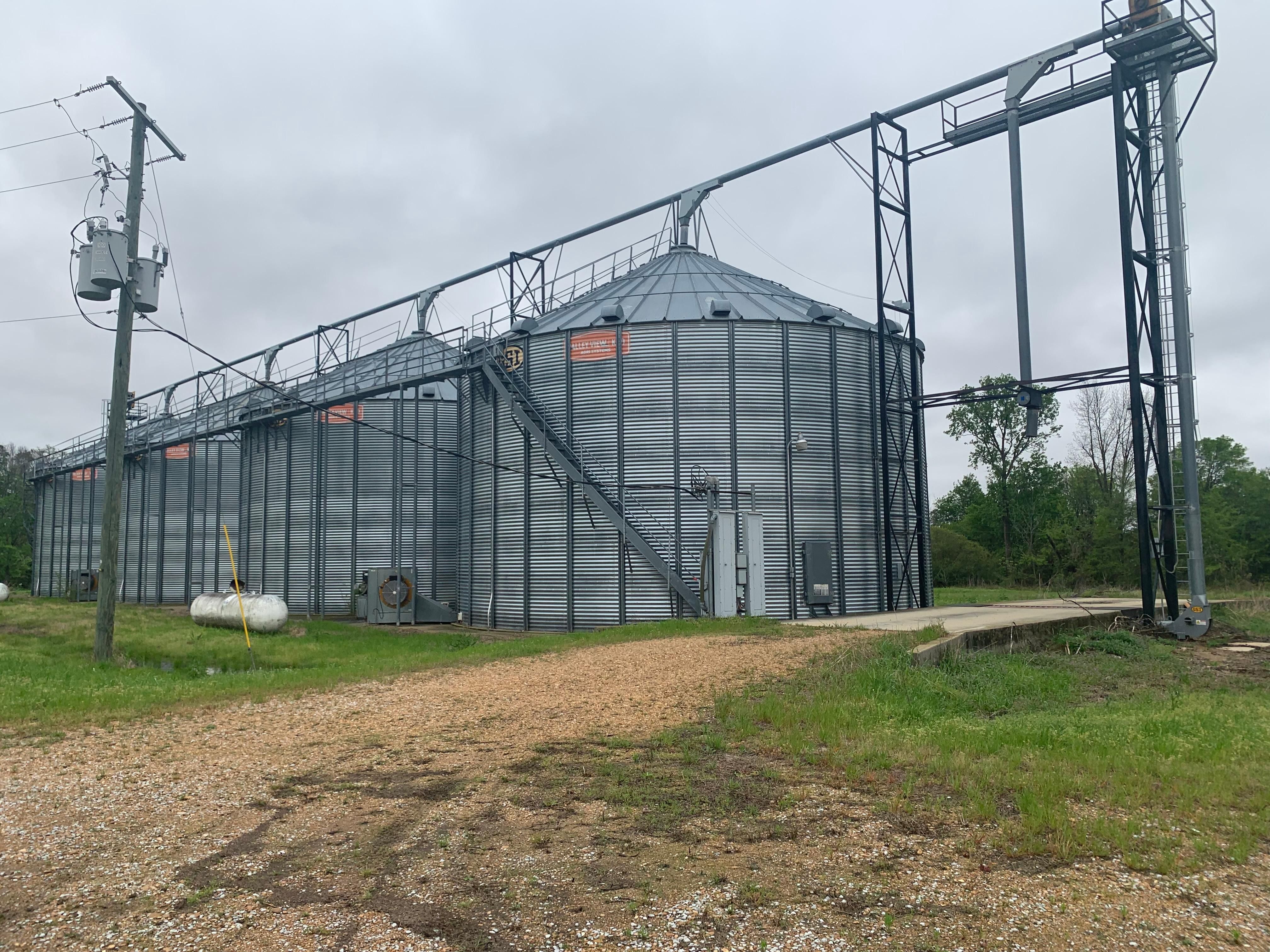 235 South Front Street, Drew, MS 38737 LandWatch