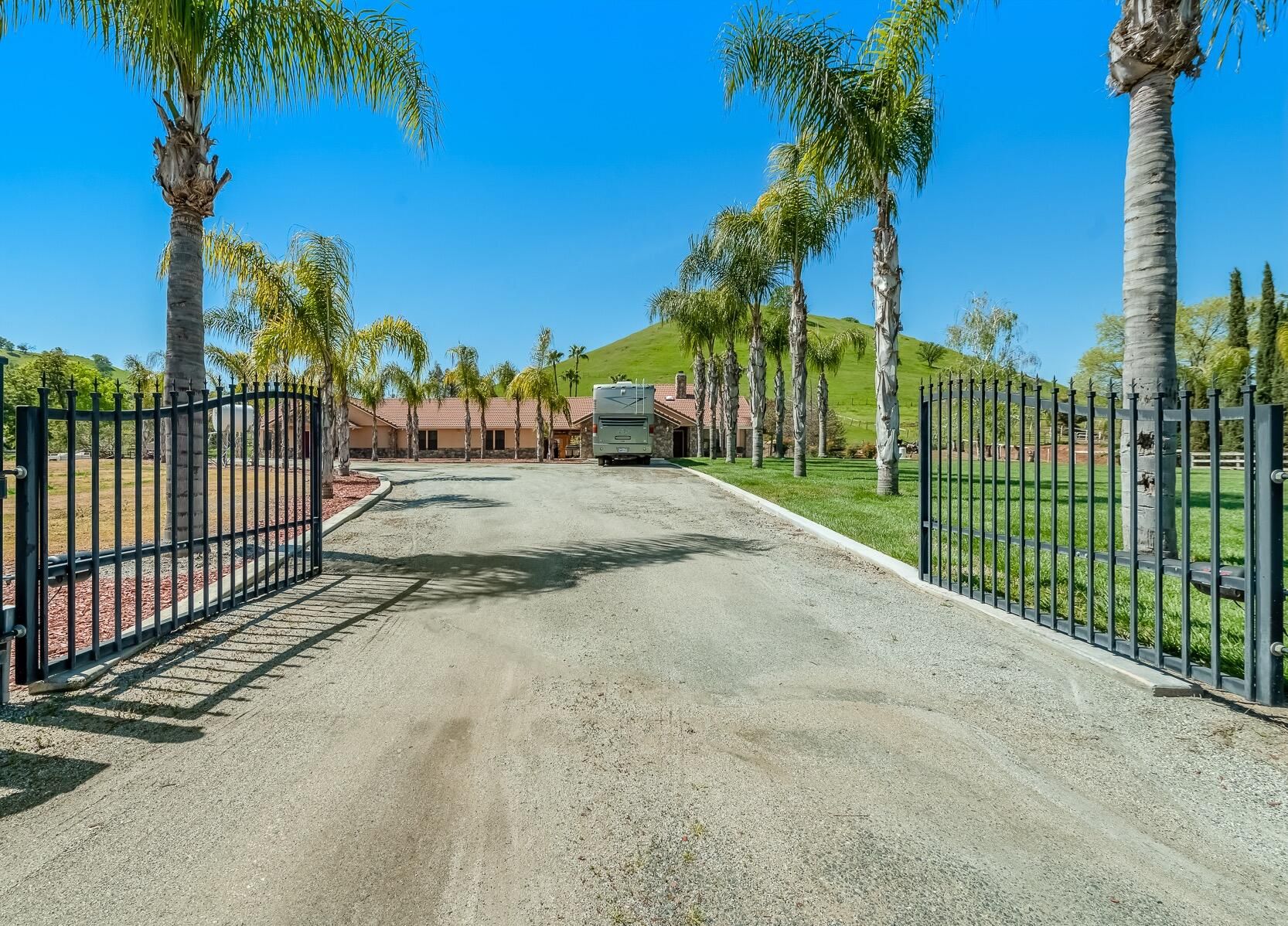 31897 Fritz Drive, Exeter, CA 93221 MLS 222952 LandWatch