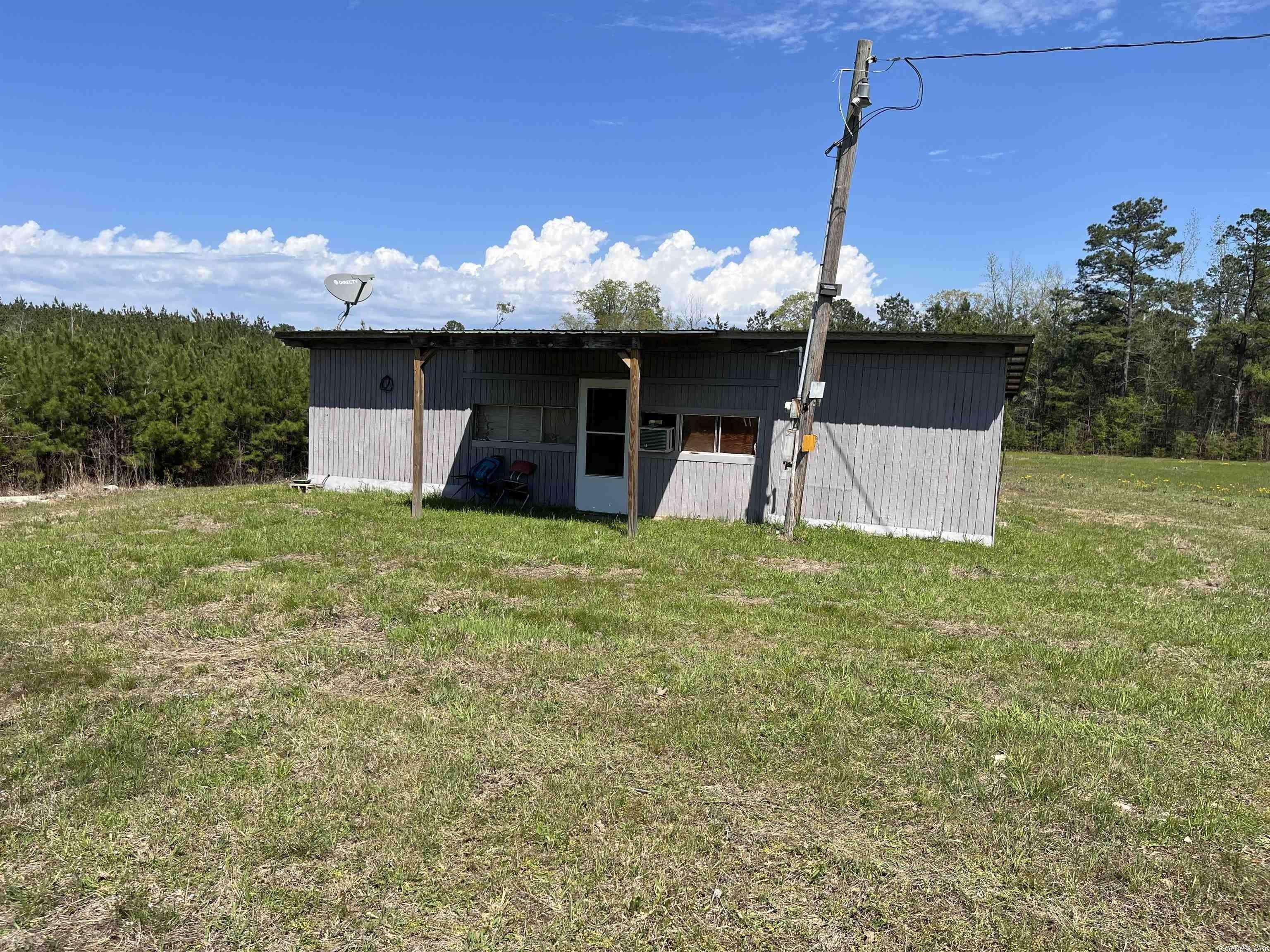 Gurdon, Clark County, AR House for sale Property ID 416216290 LandWatch