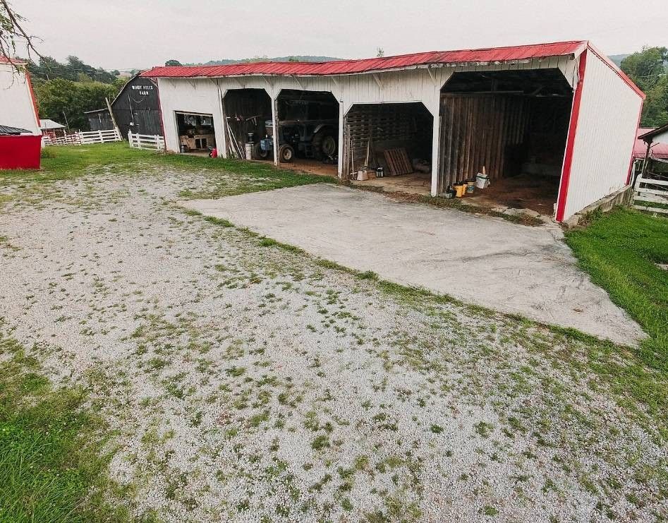 Monticello, Wayne County, KY Lakefront Property, Waterfront Property