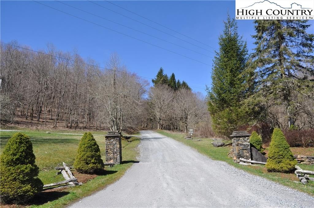 Boone, Watauga County, NC Farms and Ranches, Homesites for sale