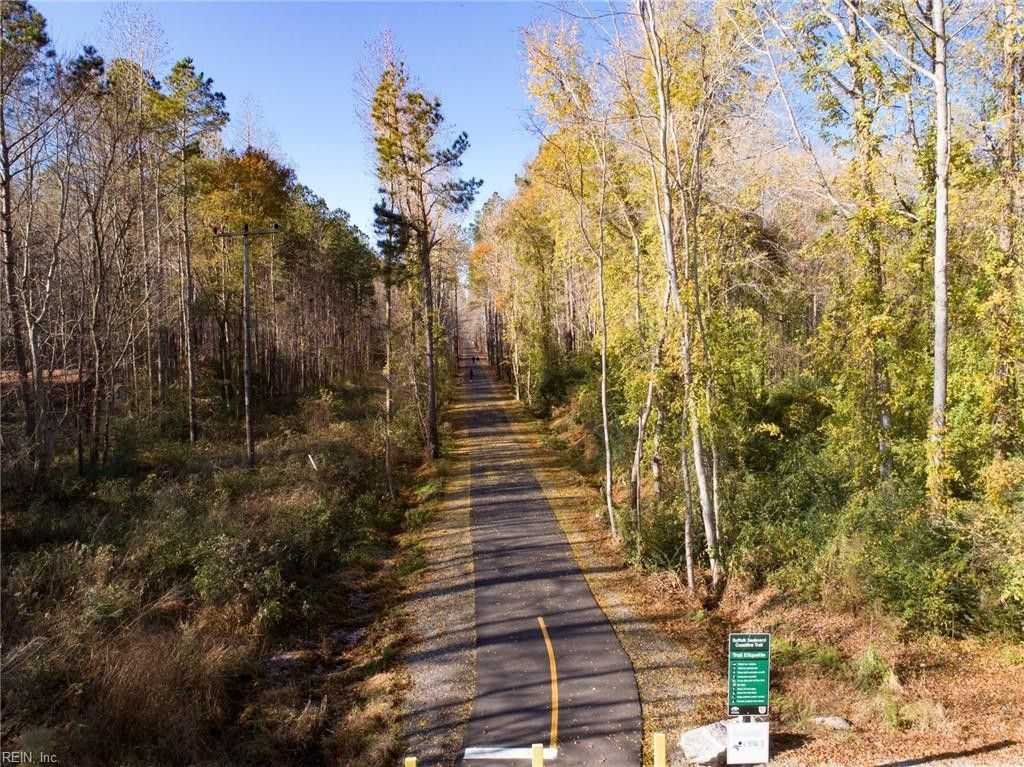 Suffolk, Suffolk City County, VA Farms and Ranches, Homesites for sale