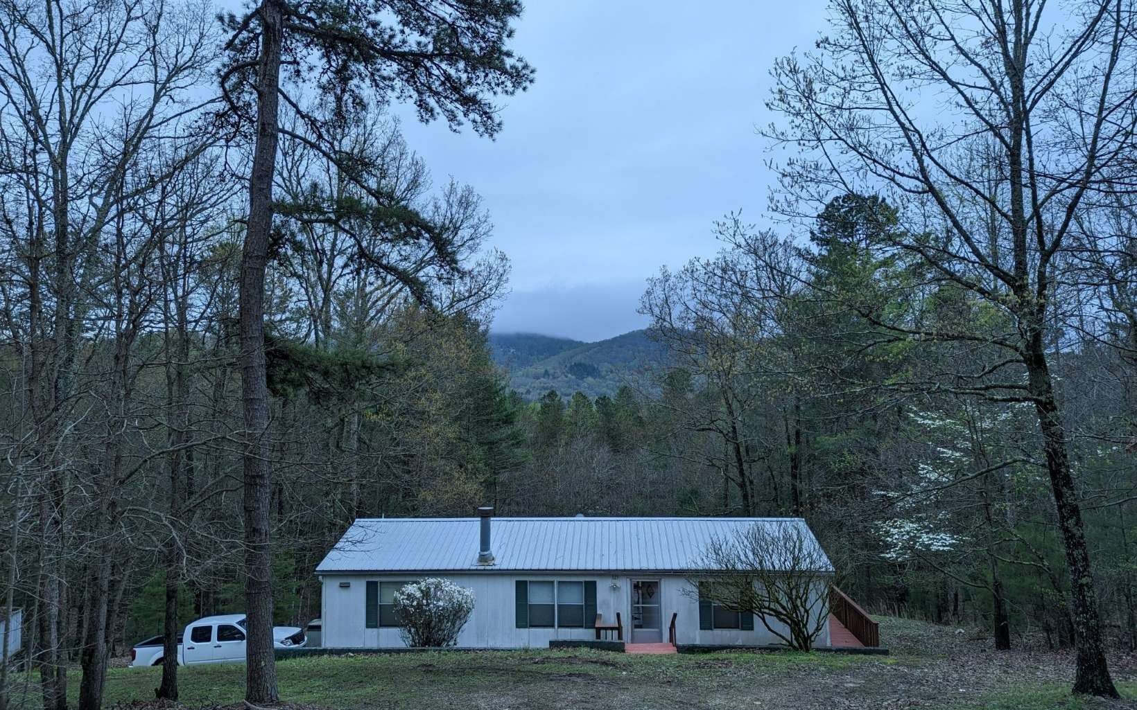 Murphy, Cherokee County, NC House for sale Property ID 416217670