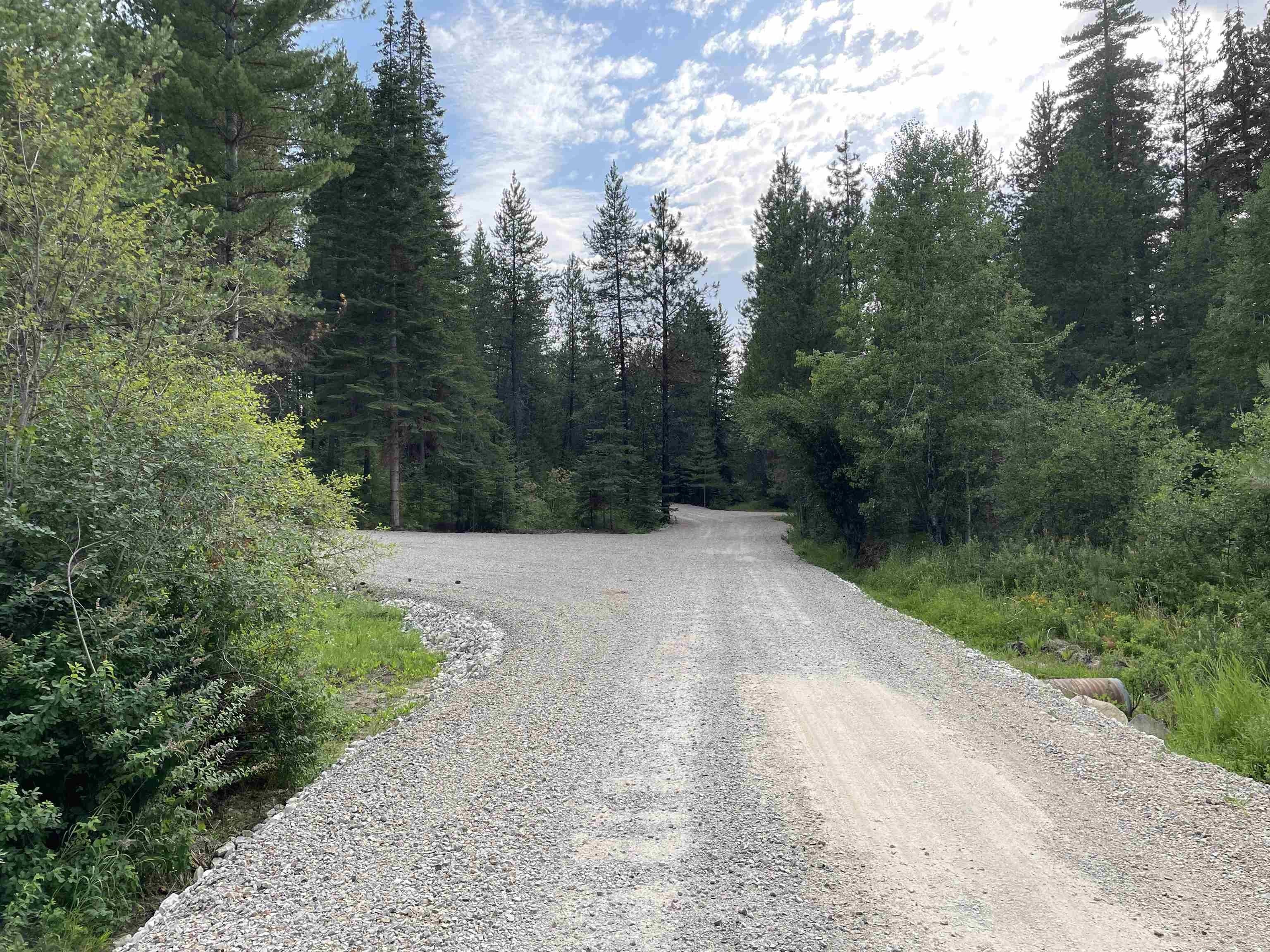 Clayton, Stevens County, WA Farms and Ranches for sale Property ID