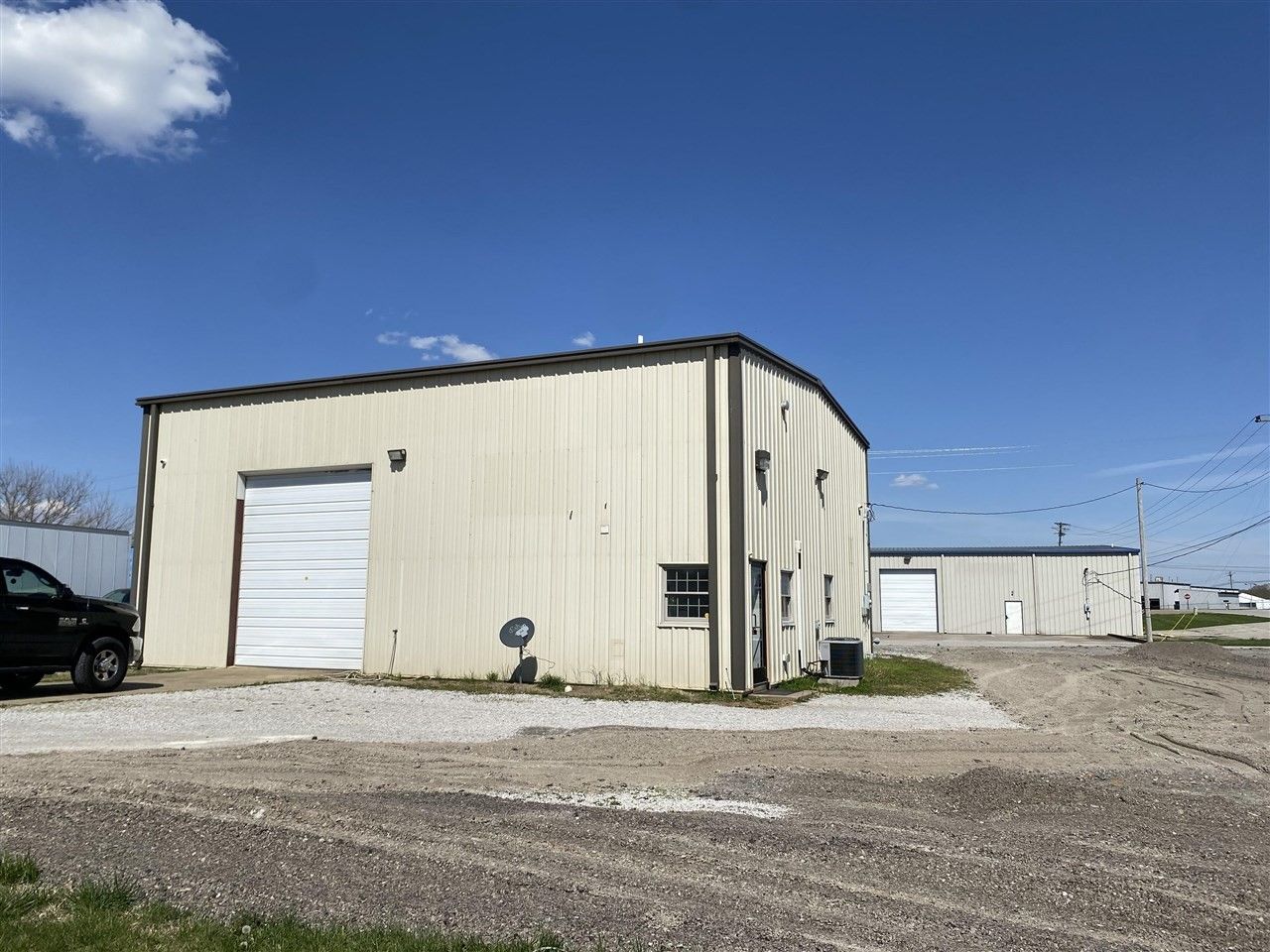 114 Walker Lane, Russellville, KY 42276 MLS RA20231502 LandWatch