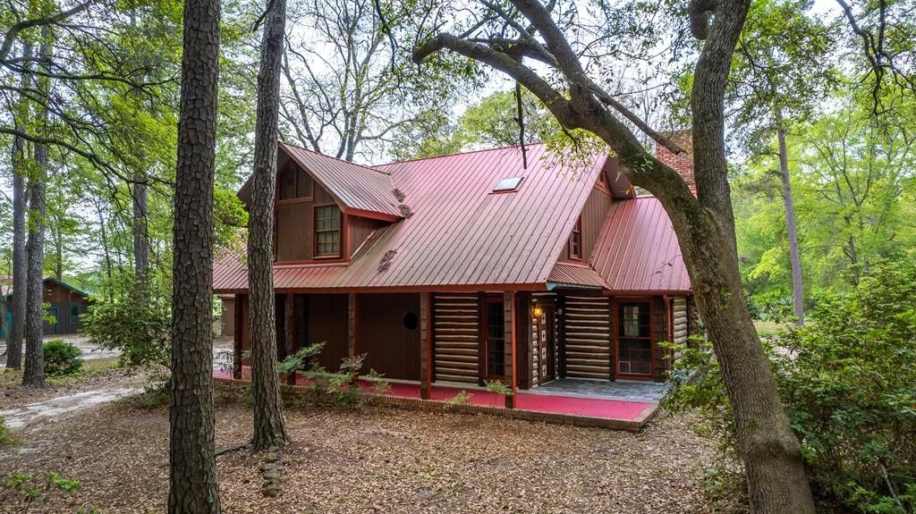 Sumter, Sumter County, SC House for sale Property ID 416220195 LandWatch