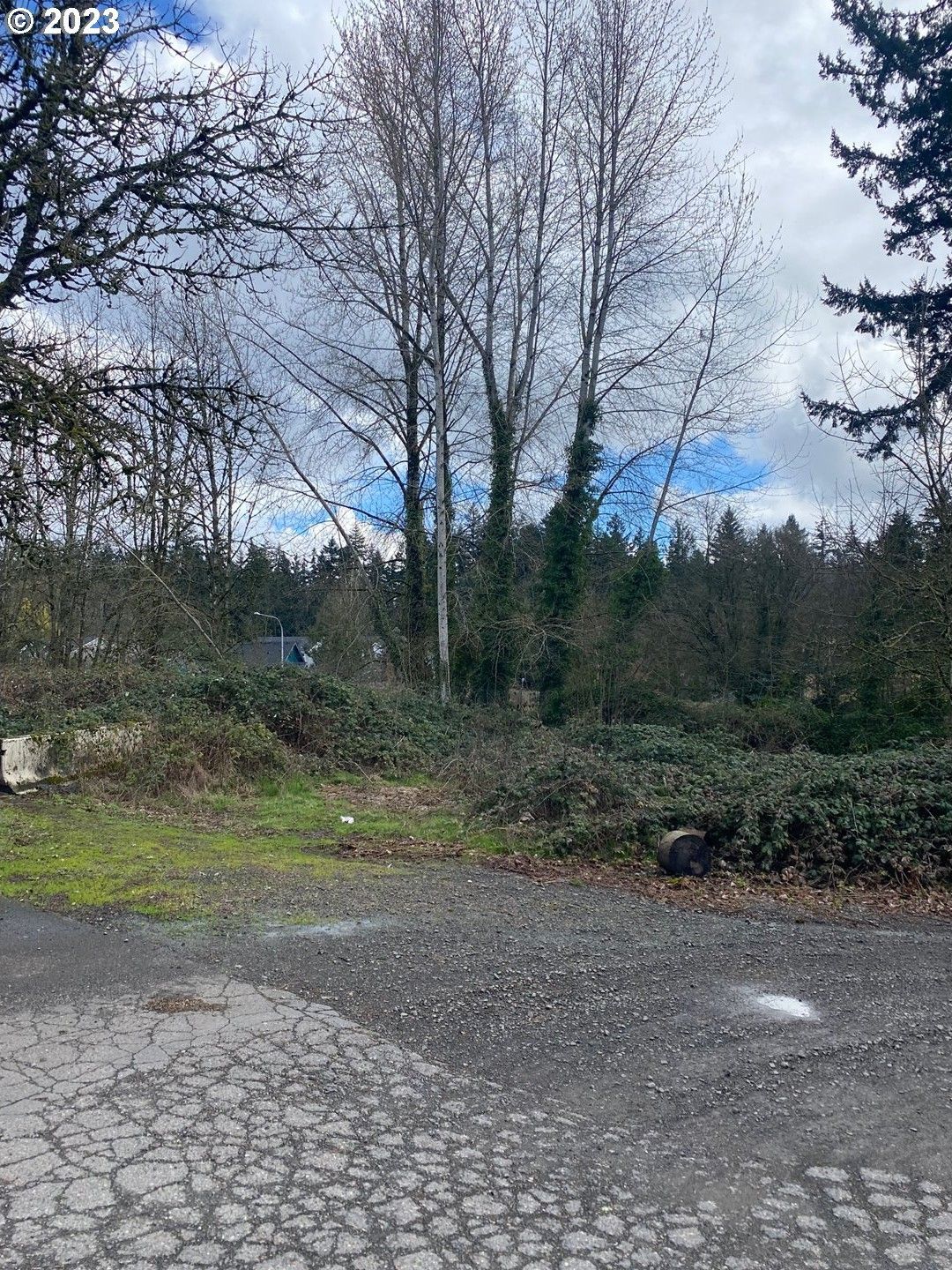 Vancouver, Clark County, WA Undeveloped Land, Homesites for sale