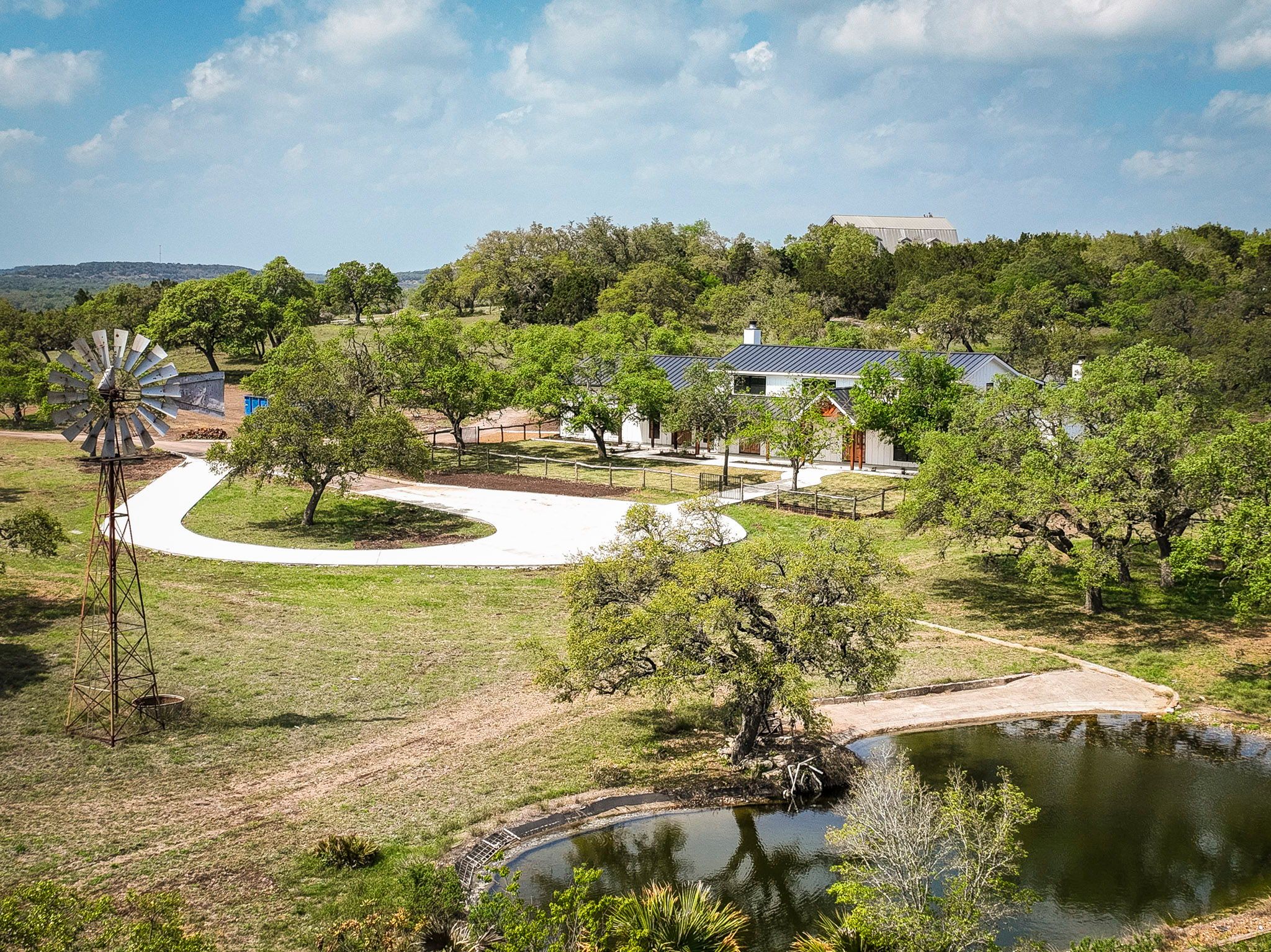 Bulverde, Comal County, TX Farms and Ranches for sale Property ID