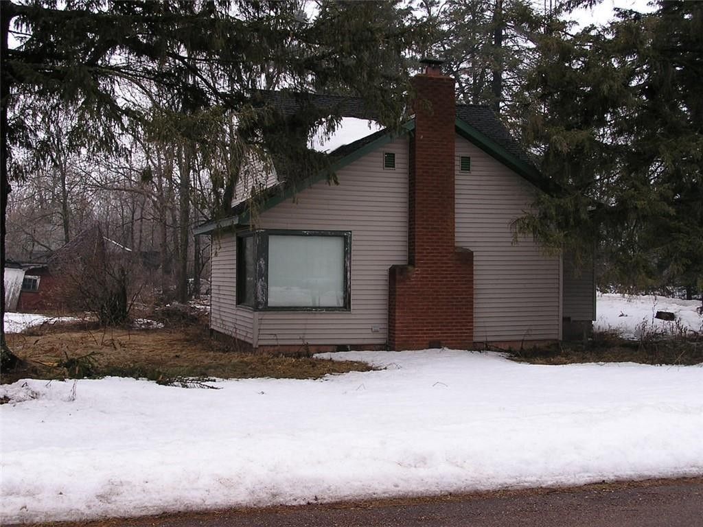 Sheldon, Rusk County, WI House for sale Property ID 416221171 LandWatch