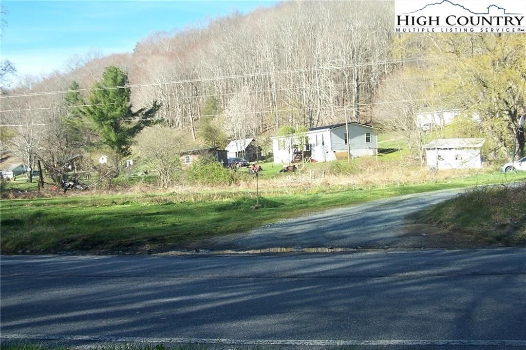 Boone, Watauga County, NC Farms and Ranches, Homesites for sale