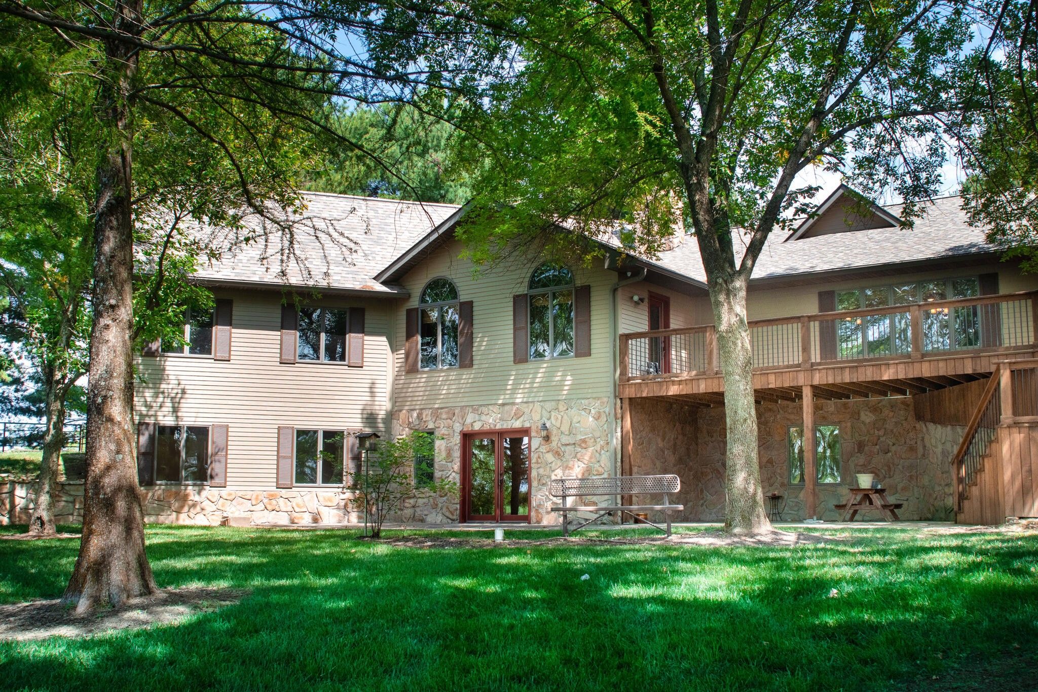 Marshall, Saline County, MO House for sale Property ID 416222160