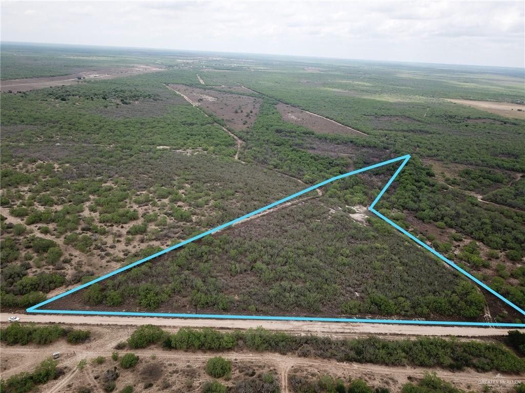 Rio Grande City, Starr County, TX Farms and Ranches for sale Property ID 416222616 LandWatch
