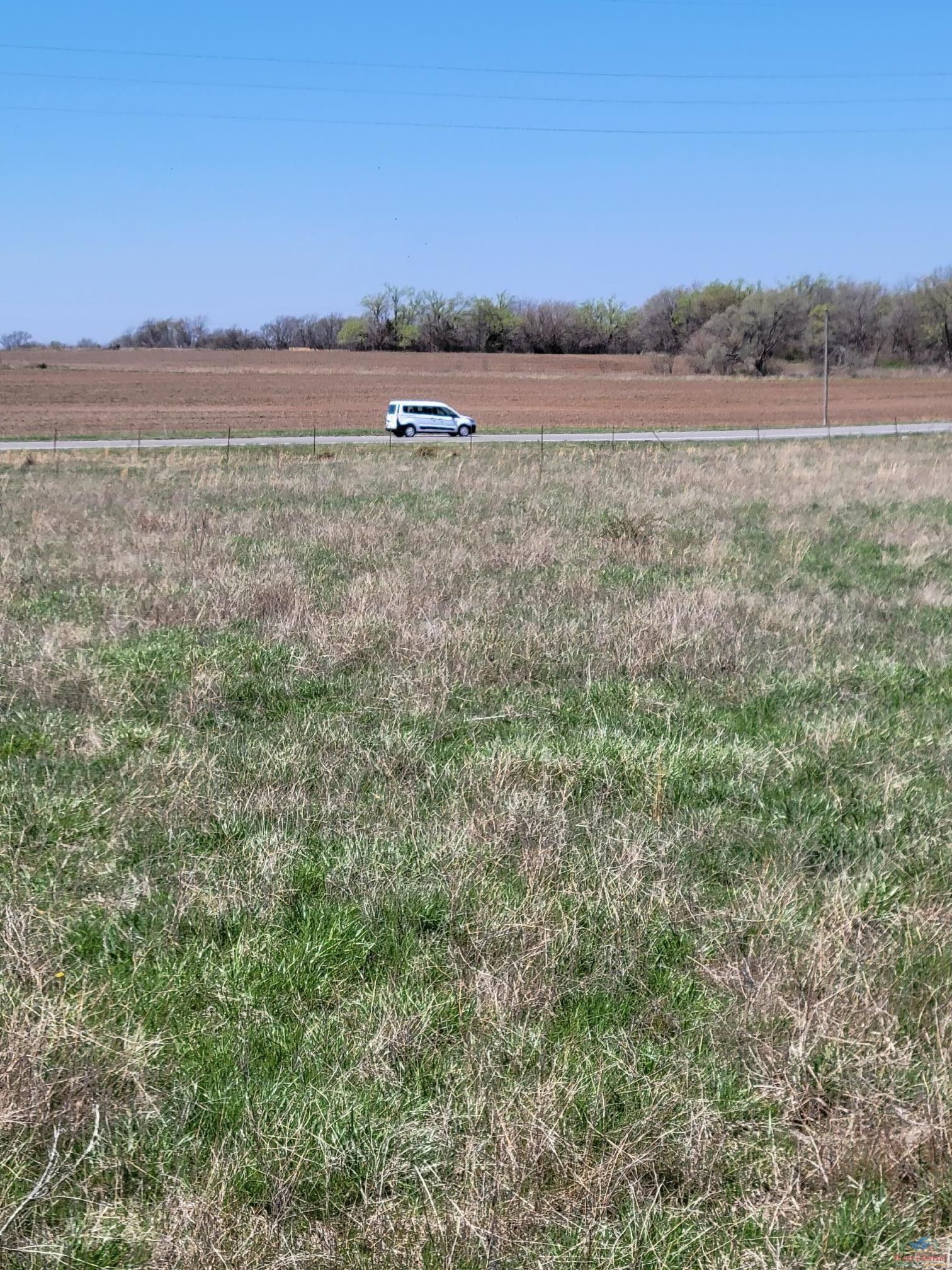 Sedalia, Pettis County, MO Undeveloped Land for sale Property ID 416222756 LandWatch