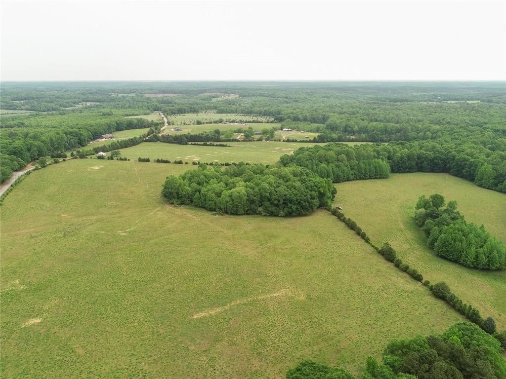 Honea Path, Anderson County, SC Farms and Ranches for sale Property ID