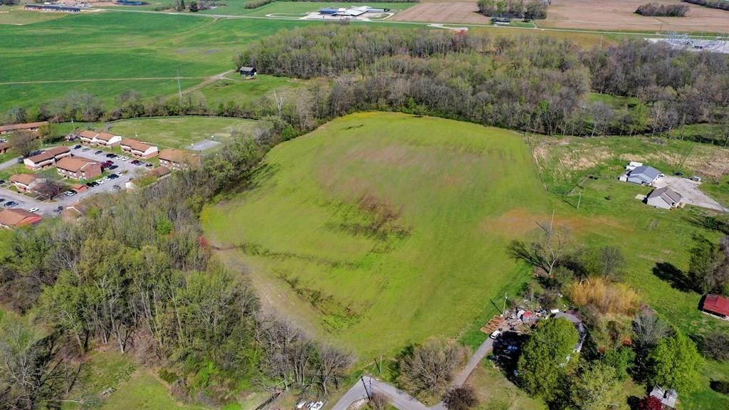 Guthrie, Todd County, KY Farms and Ranches for sale Property ID 416222882 LandWatch