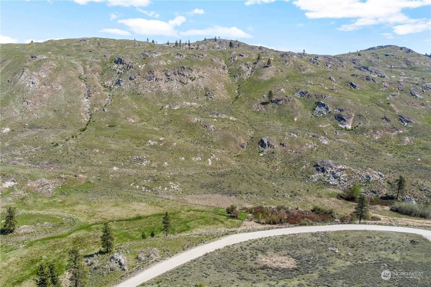 Brewster, Okanogan County, WA Undeveloped Land for sale Property ID 416224014 LandWatch