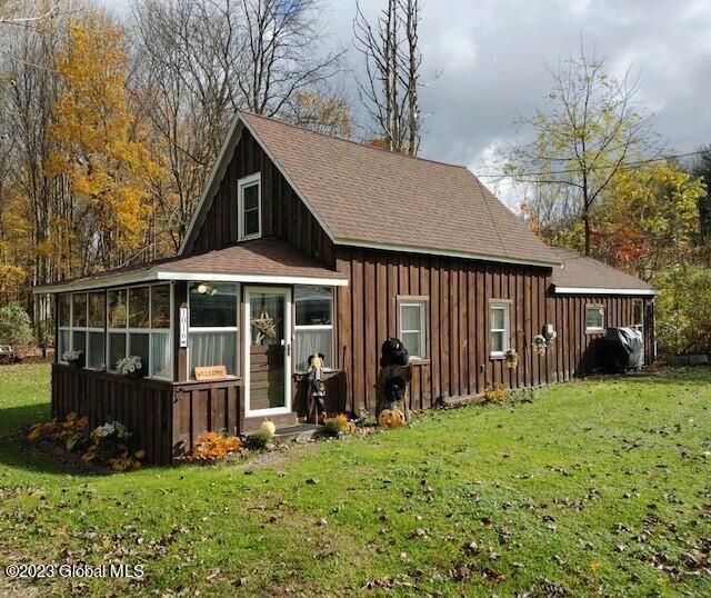 Broadalbin, Fulton County, NY House for sale Property ID 416224016