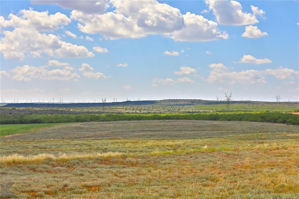 Claytonville, Fisher County, TX Undeveloped Land for sale Property ID