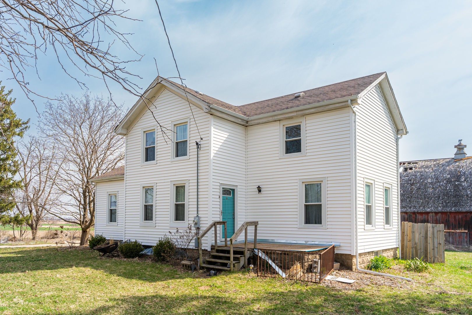 Poplar Grove, Boone County, IL House for sale Property ID 416224382